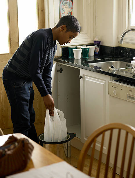 Trusted Camp Barrett, VA Junk Removal Services Experts